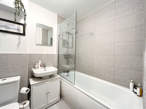 Photo 3- click for photo gallery